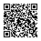 www.house-info.tw房屋網-櫻花天母,台北櫻花天母,北投櫻花天母-QRCode
