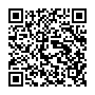 www.house-info.tw房屋網-櫻花家綻,台中櫻花家綻,烏日櫻花家綻-QRCode