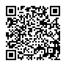 www.house-info.tw房屋網-櫻花山莊,新北櫻花山莊,淡水櫻花山莊-QRCode