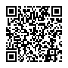 www.house-info.tw房屋網-櫻花山莊,新北櫻花山莊,三芝櫻花山莊-QRCode