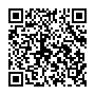 www.house-info.tw房屋網-櫻花巨人,台中櫻花巨人,北屯櫻花巨人-QRCode