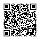www.house-info.tw房屋網-櫻花市,台中櫻花市,神岡櫻花市-QRCode
