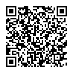 www.house-info.tw房屋網-櫻花市鎮之櫻,台中櫻花市鎮之櫻,清水櫻花市鎮之櫻-QRCode