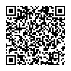 www.house-info.tw房屋網-櫻花新天地,新北櫻花新天地,林口櫻花新天地-QRCode