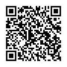 www.house-info.tw房屋網-櫻花星鑽,台中櫻花星鑽,西區櫻花星鑽-QRCode
