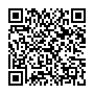 www.house-info.tw房屋網-櫻花景綻,台中櫻花景綻,烏日櫻花景綻-QRCode