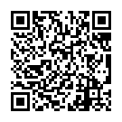 www.house-info.tw房屋網-櫻花村,新北櫻花村,淡水櫻花村-QRCode