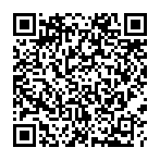 www.house-info.tw房屋網-櫻花村上森,台中櫻花村上森,太平櫻花村上森-QRCode