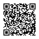 www.house-info.tw房屋網-櫻花樸心匯,桃園櫻花樸心匯,平鎮櫻花樸心匯-QRCode