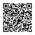 www.house-info.tw房屋網-櫻花樸心匯,桃園櫻花樸心匯,中壢櫻花樸心匯-QRCode