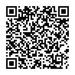 www.house-info.tw房屋網-櫻花歐洲村,彰化櫻花歐洲村,大村櫻花歐洲村-QRCode