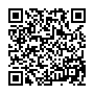 www.house-info.tw房屋網-櫻花泉,台北櫻花泉,北投櫻花泉-QRCode