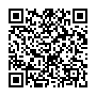 www.house-info.tw房屋網-櫻花涵舍,台中櫻花涵舍,北屯櫻花涵舍-QRCode