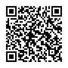 www.house-info.tw房屋網-櫻花澄品,桃園櫻花澄品,楊梅櫻花澄品-QRCode
