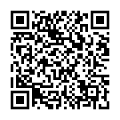 www.house-info.tw房屋網-櫻花獨綻,台中櫻花獨綻,烏日櫻花獨綻-QRCode
