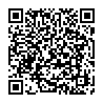 www.house-info.tw房屋網-櫻花科博之櫻,台中櫻花科博之櫻,西區櫻花科博之櫻-QRCode