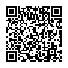 www.house-info.tw房屋網-櫻花緻,桃園櫻花緻,中壢櫻花緻-QRCode