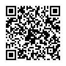 www.house-info.tw房屋網-櫻花美墅,桃園櫻花美墅,楊梅櫻花美墅-QRCode