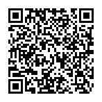www.house-info.tw房屋網-櫻花艾菲爾,彰化櫻花艾菲爾,大村櫻花艾菲爾-QRCode