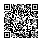 www.house-info.tw房屋網-櫻花藝,新竹櫻花藝,北區櫻花藝-QRCode