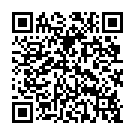 www.house-info.tw房屋網-櫻花里,桃園櫻花里,中壢櫻花里-QRCode