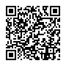 www.house-info.tw房屋網-櫻花1綻,台中櫻花1綻,烏日櫻花1綻-QRCode