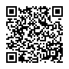 www.house-info.tw房屋網-櫻花LV,台中櫻花LV,大里櫻花LV-QRCode
