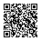 www.house-info.tw房屋網-櫻花LV假期,台中櫻花LV假期,大里櫻花LV假期-QRCode