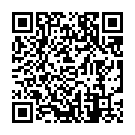 www.house-info.tw房屋網-櫻郡,桃園櫻郡,中壢櫻郡-QRCode