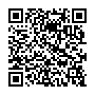 www.house-info.tw房屋網-櫻郡別墅,桃園櫻郡別墅,中壢櫻郡別墅-QRCode