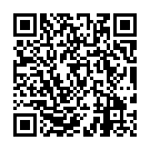 www.house-info.tw房屋網-權世界,新北權世界,板橋權世界-QRCode