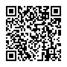 www.house-info.tw房屋網-權威天下,嘉義權威天下,西區權威天下-QRCode