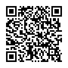 www.house-info.tw房屋網-權威天廈,嘉義權威天廈,西區權威天廈-QRCode