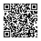 www.house-info.tw房屋網-權泰景上,新北權泰景上,土城權泰景上-QRCode