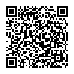 www.house-info.tw房屋網-權盛時代科技大樓,台北權盛時代科技大樓,內湖權盛時代科技大樓-QRCode