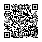 www.house-info.tw房屋網-權立方,台北權立方,士林權立方-QRCode