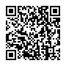 www.house-info.tw房屋網-權美,台中權美,南屯權美-QRCode