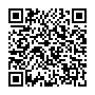www.house-info.tw房屋網-權視界,桃園權視界,桃園區權視界-QRCode