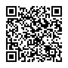 www.house-info.tw房屋網-權邁商邸,台中權邁商邸,南屯權邁商邸-QRCode