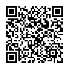 www.house-info.tw房屋網-權邁商邸,台中權邁商邸,西屯權邁商邸-QRCode