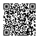 www.house-info.tw房屋網-欐景春天,台南欐景春天,南區欐景春天-QRCode