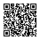 www.house-info.tw房屋網-欒樹園,台北欒樹園,內湖欒樹園-QRCode