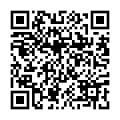 www.house-info.tw房屋網-欒樹園社區,台北欒樹園社區,內湖欒樹園社區-QRCode