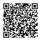 www.house-info.tw房屋網-欣和中央大廈,台南欣和中央大廈,鹽水欣和中央大廈-QRCode