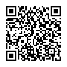 www.house-info.tw房屋網-欣岳淳境,新北欣岳淳境,板橋欣岳淳境-QRCode