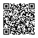 www.house-info.tw房屋網-欣岳逸境,新北欣岳逸境,板橋欣岳逸境-QRCode