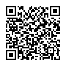 www.house-info.tw房屋網-欣年新象,桃園欣年新象,桃園區欣年新象-QRCode
