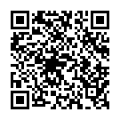 www.house-info.tw房屋網-欣揚大樓,台北欣揚大樓,內湖欣揚大樓-QRCode