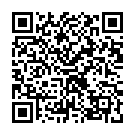 www.house-info.tw房屋網-欣揚爵色,台北欣揚爵色,內湖欣揚爵色-QRCode