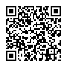 www.house-info.tw房屋網-欣揚爵邑,台北欣揚爵邑,內湖欣揚爵邑-QRCode